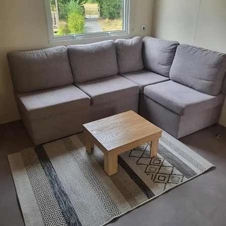 Tranquillité, Calme Et Repos *